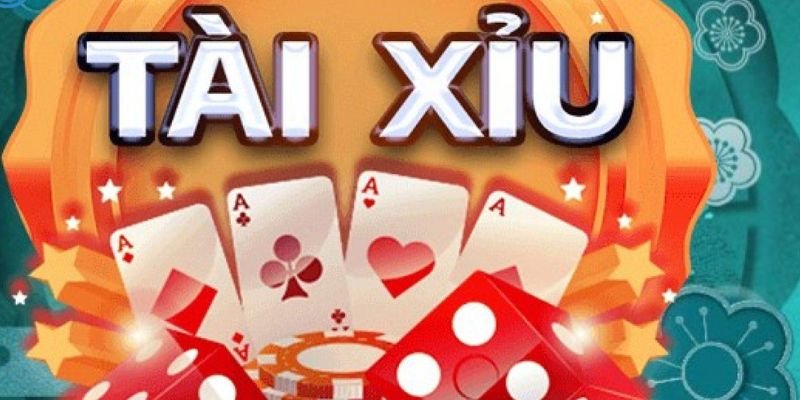 cach-choi-tai-xiu-luon-thang (1)