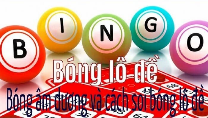 Hướng dẫn cách tính soi bóng của số đề hiệu quả nhất