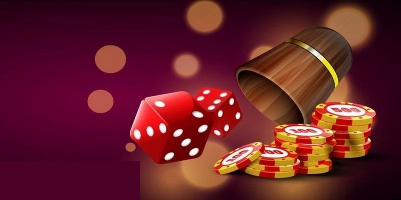 Hoạt động tặng tiền của các nhà cái là thật hay lừa đảo?