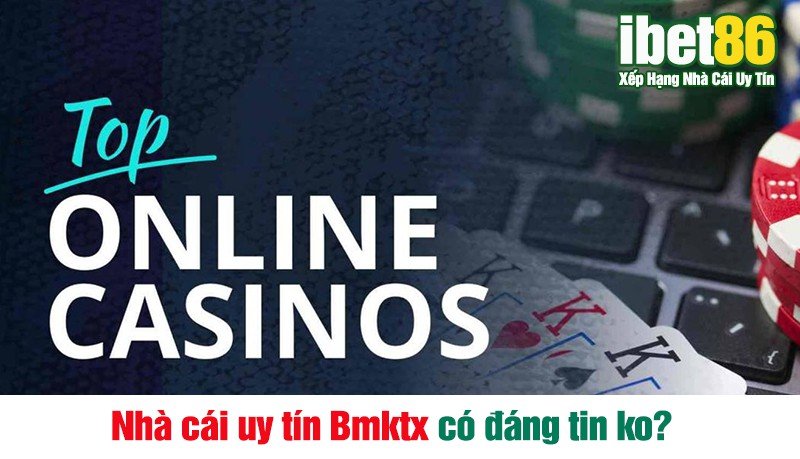 nha-cai-uy-tin-bmktx