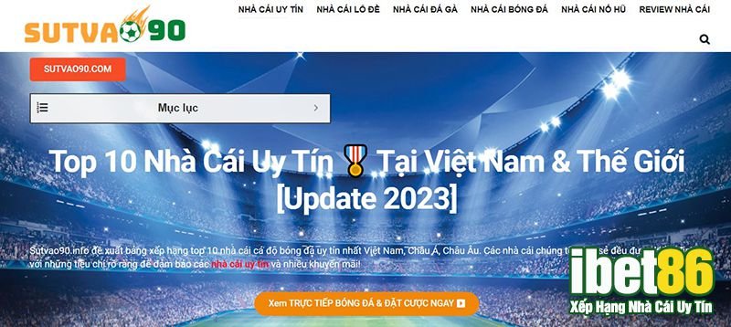 nha-cai-uy-tin-sutvao