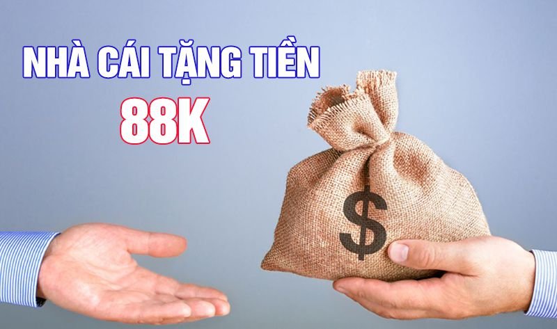 tang-88k