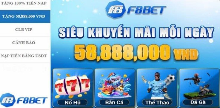 f8bet-1