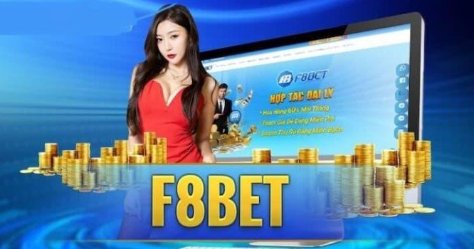f8bet