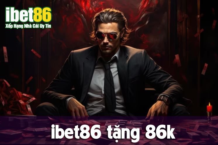 ibet86-tang-86k-1