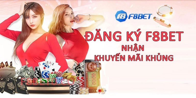 dang-ky-f8bet-de-dang