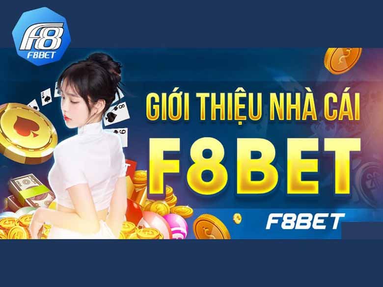 f8bet1