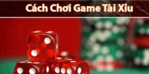 cach-choi-tai-xiu-luon-thang (2)