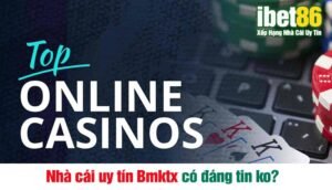 nha-cai-uy-tin-bmktx