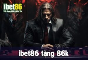 ibet86-tang-86k-3