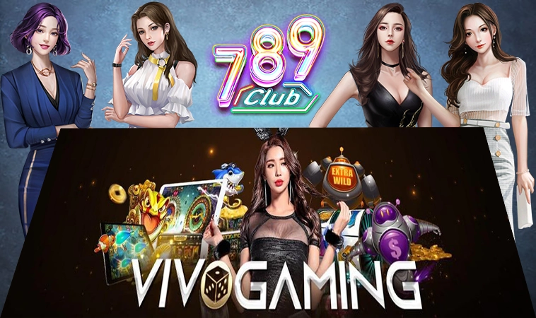 huong-dan-choi-spider-solitaire-tren-789club-bi-quyet-chien-thang-tu-nguoi-choi-ky-cuu