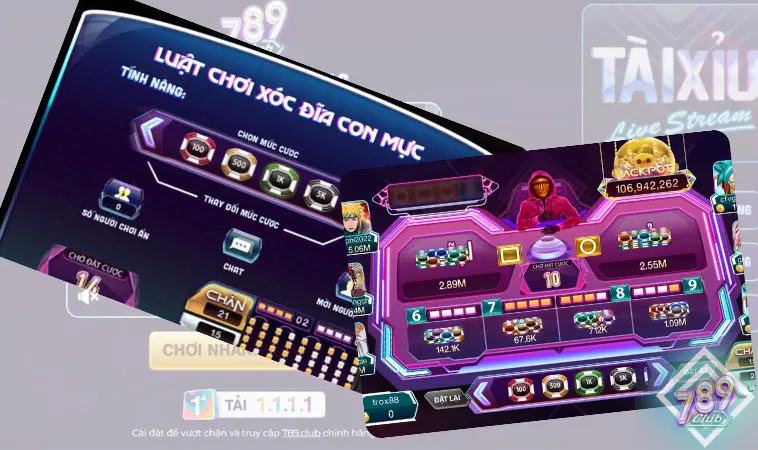 789club-poker-omaha-chien-thuat-chien-thang-tu-cac-chuyen-gia